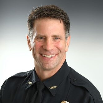 Tony-Lockhard-Web-Photo-1