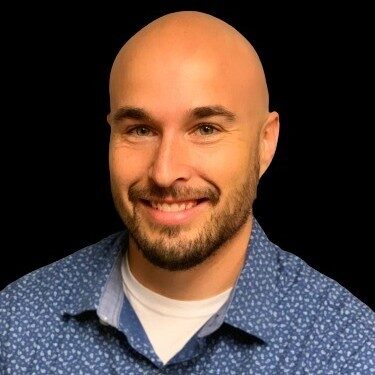 will-knehr